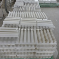 /msite/products/detail/productid/57174102/id/531968.html